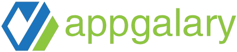 domain-logo